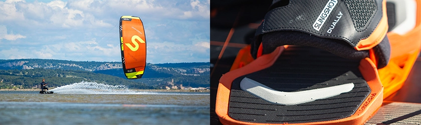 slingshot-spareparts-1