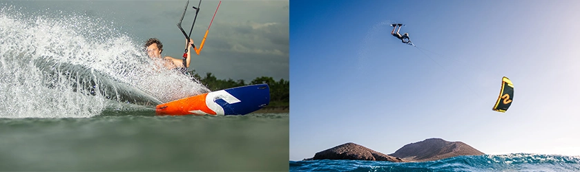 slingshot-spareparts-2