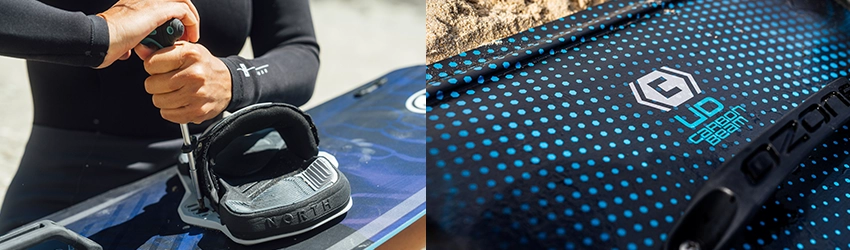 spareparts-kiteboard-1