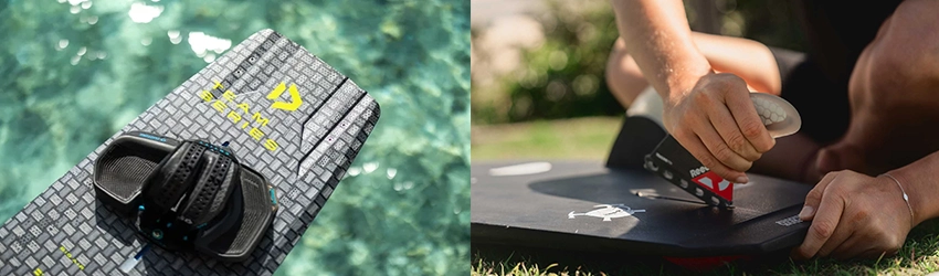 spareparts-kiteboard-2