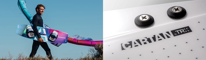 spareparts-kiteboard-3