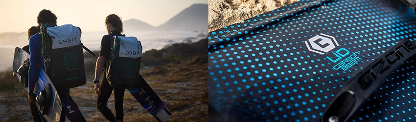 spareparts-kiteboard-4