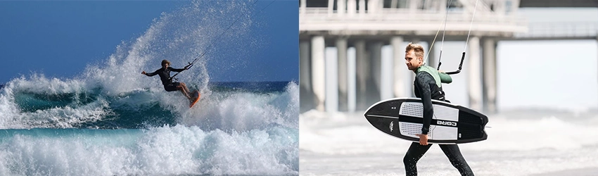 surfpads-kiteboard-1