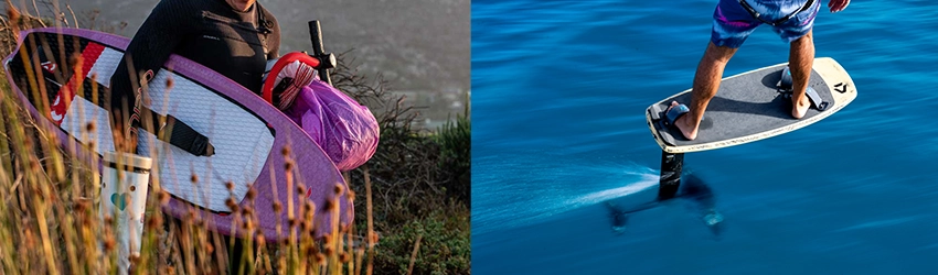 surfstraps-kiteboard-1