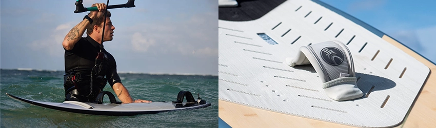 surfstraps-kiteboard-2