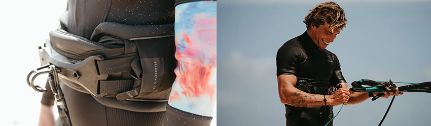 trapezeaccessoires-1