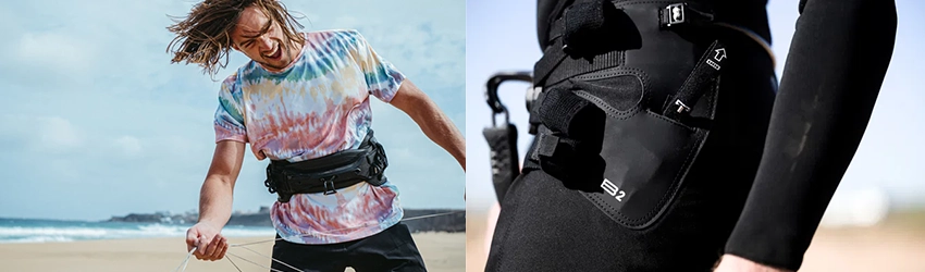 trapezeaccessoires-3