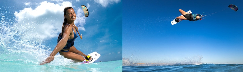 twintip-dames-kitesurfen-1