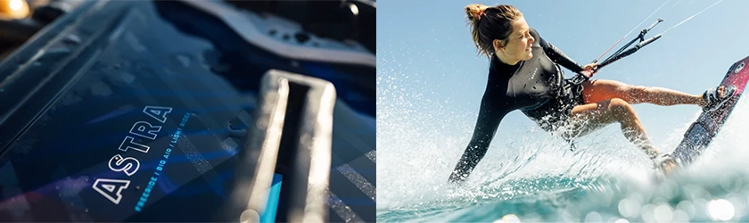 twintip-dames-kitesurfen-2