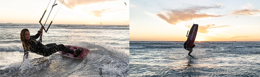 twintip-dames-kitesurfen-3