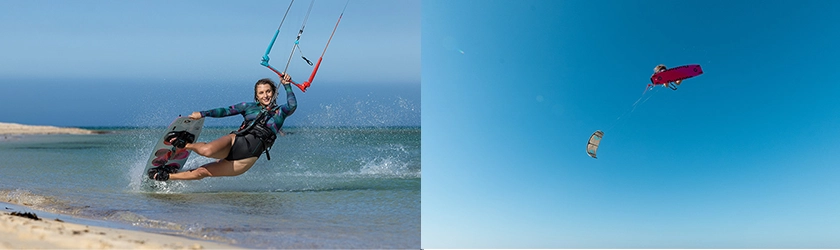 twintip-dames-kitesurfen-4