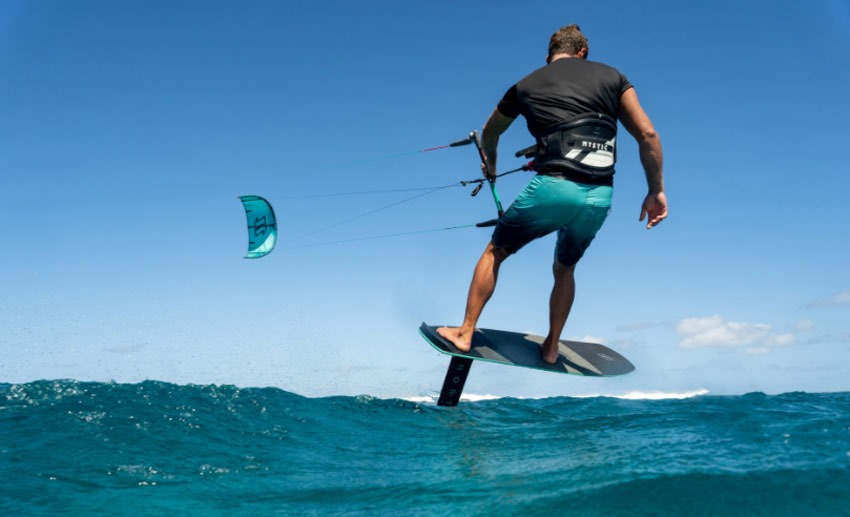 North Reach 2021 Kite