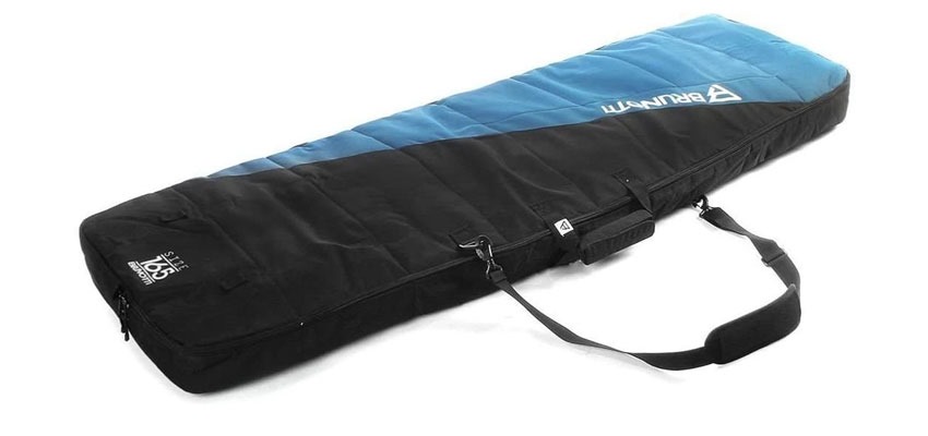 Brunotti Defence Kite Wake boardbag