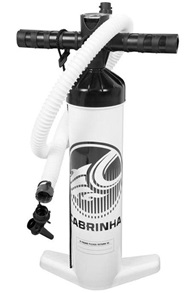 Kite Inflation Pump