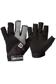 Mystic - Rash Glove S/F Neopreen