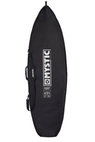 Mystic - Star Surf Boardbag