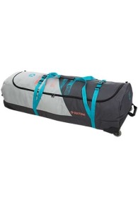 Combi Bag 2020 Boardbag