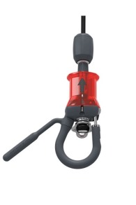 Freeride kit 2023