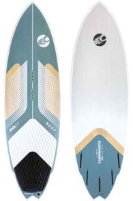 Spade 2021 Surfboard
