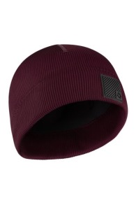 Mystic - Beanie Neopreen 2mm