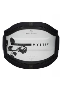 Mystic - Majestic 2022 Trapeze
