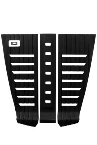 720 V2 Tailpad