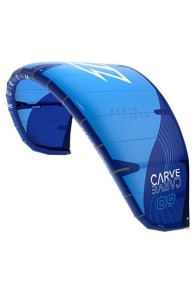 North - Carve 2022 Kite