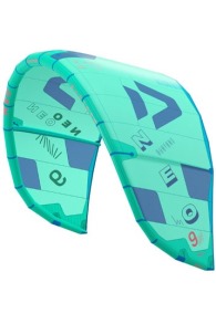 Duotone Kiteboarding - Neo 2023 Kite