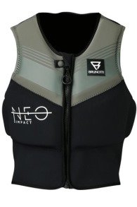 Brunotti - Neo Impact Vest 2022