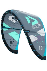 Evo SLS 2022 Kite