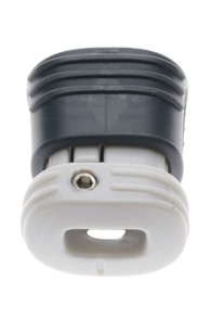 Sliding Bar Stopper (Click Bar)