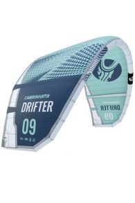 Drifter 2022 Kite