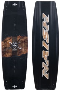 Monarch 2023 S27 Kiteboard