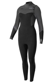 Flare 6/4 Free-X 2023 Wetsuit