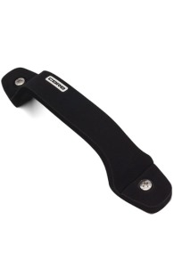 Core Kiteboarding - Grab Handle + Schroeven