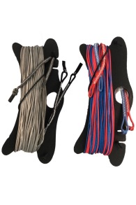 Flying Line Set