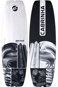 Spectrum 2023 Kiteboard