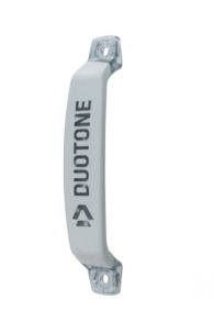 Duotone Kiteboarding - Grab Handle NTT Vario