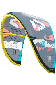 Evo D/LAB 2023 Kite