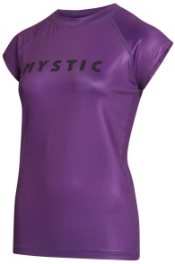 Mystic - Star SS Rashvest Dames 2023