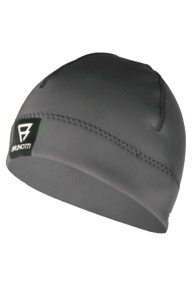 Brunotti - Neo Beanie 2023 2mm