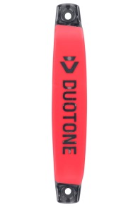 Duotone Kiteboarding - Grab Handle NTT Vario