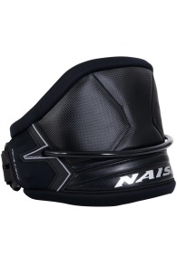 Naish - Boss Trapeze