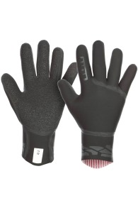 ION - Neo Gloves 4/2 Surfhandschoen