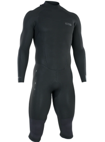 ION - Element 4/3 Overknee LS Backzip 2024 wetsuit