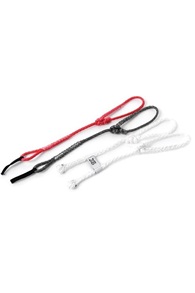 Replace Connect Set