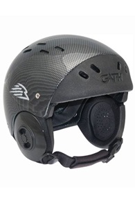 Gath - SFC Surf Convertible Helm