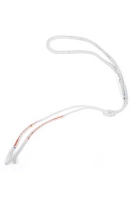 Lower Landing SLF Line (RCL)
