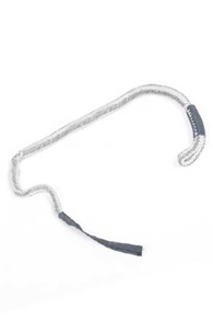 Trimlite Line Replacement