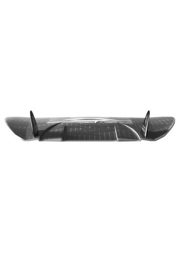 Duotone Kiteboarding-Jaime SLS 2023 Kiteboard